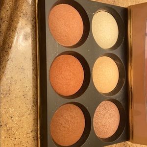 BareMinerals Dimensional powder